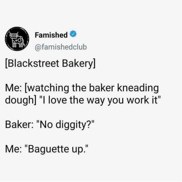 ✨ - Picture 2 of 16